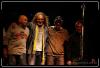 DSC09307.jpg