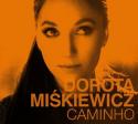 Dorota_Miskiewicz_Caminho.jpg