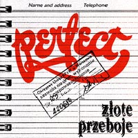 zlote_p