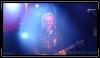 DSC07567.jpg
