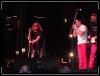 DSC00652.jpg