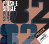 polskie_single_82.jpg