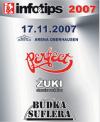 2007.11.17_Oberhausen.jpg