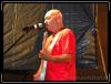 DSC01111.jpg