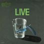Live.jpg