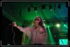 DSC04160.jpg