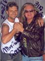 M.L_G.M.jpg
