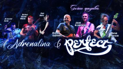 baner.jpg