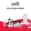 radioWawa_bunt2012.jpg