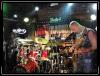 DSC01673.jpg
