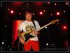 DSC03007.jpg