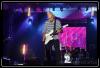 DSC04246.jpg