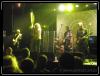 pC140156.jpg