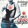 rock_loves_chopin_singel.jpg