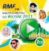 RMF_FM_2011.jpg