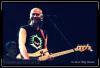 IMG_1177-001.jpg