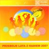 cd_lato_z_radiem2007.jpg