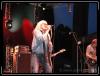 DSC03869.jpg