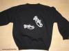 bluza_back2007.jpg