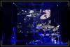 DSC04224.jpg