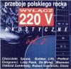 Przeboje_Polskiego_Rocka_Akustycznie220V.jpg