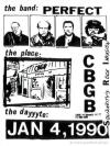 1990.01.04CBGB_NY.jpg