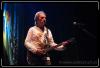 DSC04178.jpg