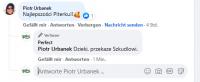Urbanek_wpis_.jpg