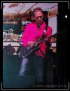 DSC00142.jpg