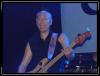 DSC01403.jpg