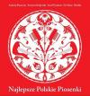 Najlepszepolskiepiosenki2011.JPG