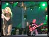 DSC01088.jpg