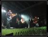 DSCF0840.jpg