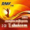 rmf-fm-muzyka-najlepsza-pod-sloncem-2011.jpg