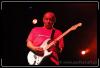 DSC01139.jpg