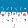 Swieta_swieta3_2005.jpg