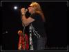 DSCF1796.jpg