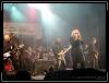 DSC09683.jpg