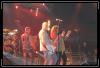DSC00379.jpg