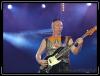 DSC01626.jpg