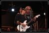 DSC07736.jpg