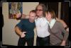 DSCF0192.jpg