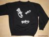 bluza_front2007.jpg