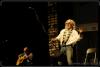DSC9398.jpg