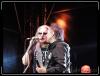 DSC01959.jpg