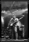 DSC04158.jpg