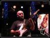 DSC05442.jpg