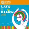 lato-z-radiem06.2013.jpg