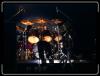 dscn1520.jpg