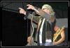 DSC01161.jpg